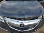 2016 Acura Mdx Technology للبيع في Pennsburg، PA - Front End