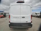2021 Ford Transit T-250 للبيع في Los Angeles، CA - Front End