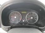 2009 Hyundai Accent Gs zu verkaufen in Houston, TX - Front End