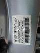 2014 Honda Accord Sport იყიდება Greenwell Springs-ში, LA - Front End