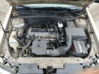 2004 Chevrolet Classic  for Sale in Cahokia Heights, IL - Rear End