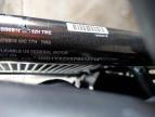 2023 Harley-Davidson Fxlrst  for Sale in Phoenix, AZ - Front End