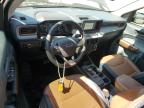 2023 Ford Maverick Xl for Sale in Harleyville, SC - Front End