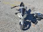 2017 Yamaha Yzfr3  na sprzedaż w Riverview, FL - Front End