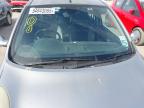 2004 NISSAN MICRA SE A for sale at Copart YORK