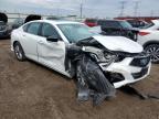 2023 Acura Tlx  იყიდება Elgin-ში, IL - All Over