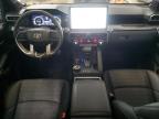 2024 Toyota Tacoma Double Cab na sprzedaż w Ham Lake, MN - Front End