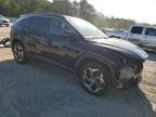 2022 Hyundai Tucson Sel for Sale in Harleyville, SC - Front End
