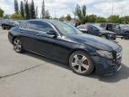 2020 Mercedes-Benz E 350 zu verkaufen in Miami, FL - Mechanical