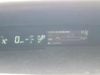 2010 Toyota Prius  for Sale in Orlando, FL - Front End