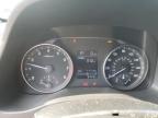 2017 Hyundai Elantra Se na sprzedaż w Greenwell Springs, LA - Front End