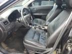 2011 Ford Fusion Sel for Sale in Grantville, PA - Minor Dent/Scratches