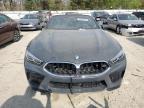 2020 Bmw M8  zu verkaufen in Seaford, DE - Undercarriage