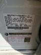 2007 Infiniti M35 Base იყიდება Pennsburg-ში, PA - Rear End