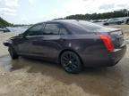 2014 Cadillac Cts  за продажба в Shreveport, LA - Front End