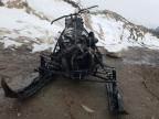 2018 Skidoo Summit Sp for Sale in Montreal-est, QC - Burn