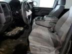 Lexington, KY에서 판매 중인 2017 Chevrolet Silverado K1500 Custom - All Over