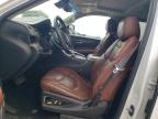 2016 Cadillac Escalade Esv Premium na sprzedaż w Oklahoma City, OK - Front End