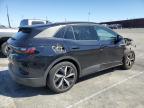 2023 Volkswagen Id.4 Pro S for Sale in Wilmington, CA - Front End