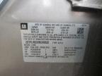 2011 Gmc Terrain Slt продається в Fort Wayne, IN - Normal Wear