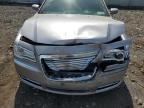 2014 Chrysler 300  продається в Marlboro, NY - Front End
