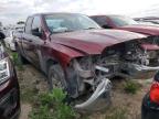 2019 Ram 1500 Classic Tradesman იყიდება San Antonio-ში, TX - Front End