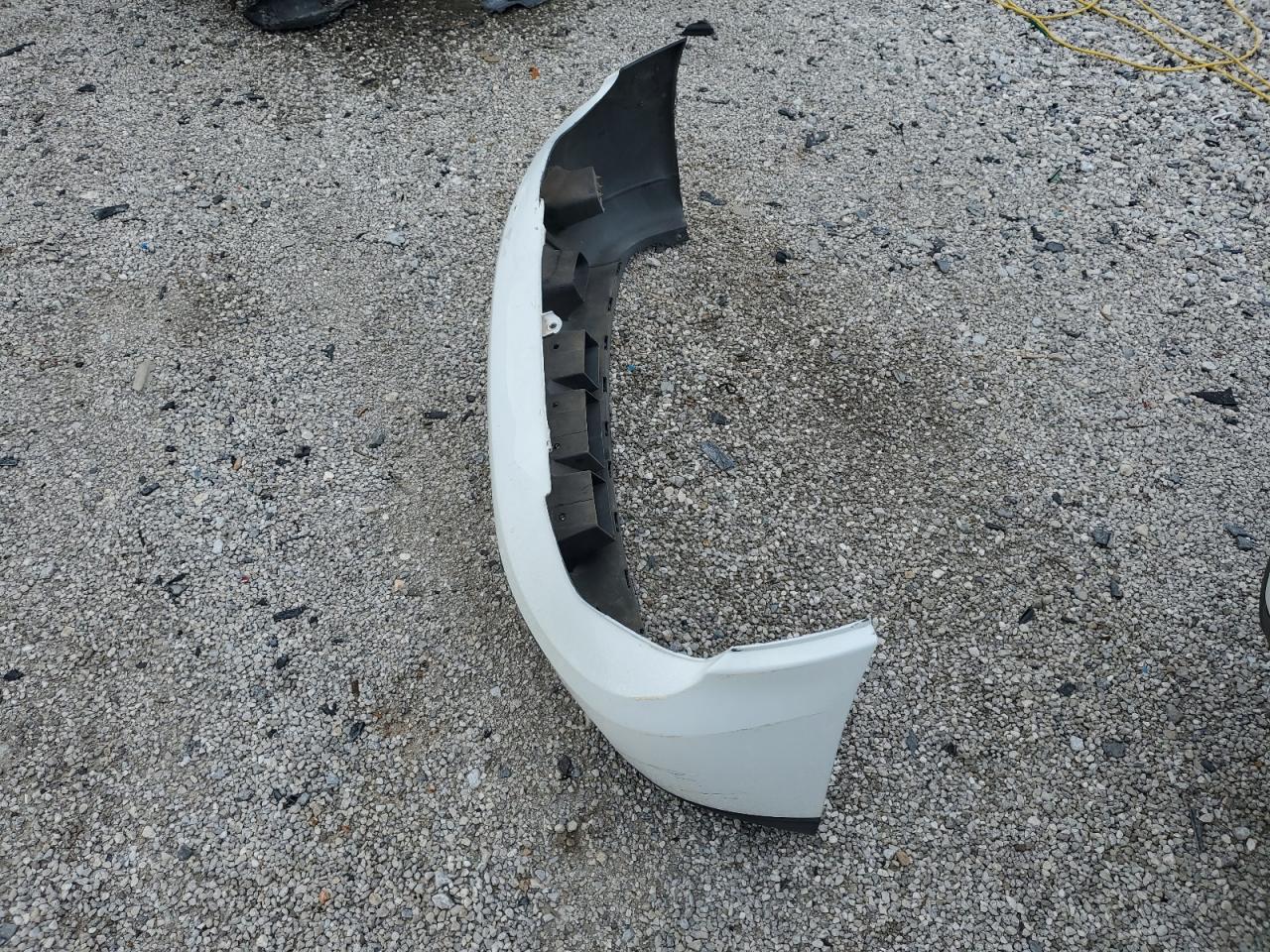 2005 Chevrolet Trailblazer Ext Ls VIN: 1GNES16S156147535 Lot: 53653005