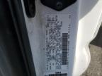 2013 Toyota Tacoma Access Cab на продаже в Vallejo, CA - All Over