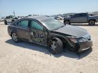 2009 Acura Tl  en Venta en Houston, TX - Front End