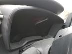 2023 TOYOTA COROLLA LE for sale at Copart ON - TORONTO