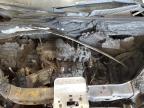 2008 Gmc Acadia Sle for Sale in Greenwood, NE - Burn