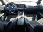 2020 Dodge Challenger R/T Scat Pack for Sale in Orlando, FL - All Over
