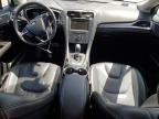 2014 Ford Fusion Titanium продається в Windham, ME - All Over