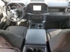 2022 Ford F150 Supercrew for Sale in Bakersfield, CA - Front End