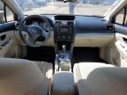 2013 Subaru Impreza  for Sale in New Britain, CT - Front End