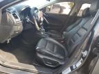 Opa Locka, FL에서 판매 중인 2014 Mazda 6 Touring - Front End