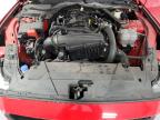 2024 Ford Mustang للبيع في Phoenix، AZ - Rear End