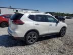 2020 Nissan Rogue S იყიდება Ellenwood-ში, GA - Front End