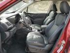 2019 Subaru Forester Touring na sprzedaż w Reno, NV - Minor Dent/Scratches