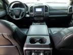 2019 Ford Expedition Max Platinum for Sale in Earlington, KY - Water/Flood