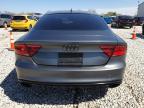 2015 Audi Rs7  zu verkaufen in Columbus, OH - Front End