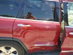 2013 Jeep Grand Cherokee Limited zu verkaufen in Spartanburg, SC - Front End