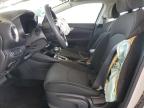 2022 Kia Forte Fe for Sale in Hayward, CA - All Over