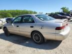 1997 Toyota Camry Ce for Sale in Hampton, VA - Front End