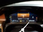 2020 Lincoln Aviator Reserve de vânzare în Ebensburg, PA - Front End