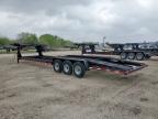Grand Prairie, TX에서 판매 중인 2022 Appalachian Car Carrier - Minor Dent/Scratches