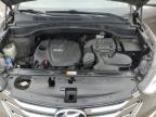 2014 HYUNDAI SANTA FE SPORT  for sale at Copart ON - COOKSTOWN