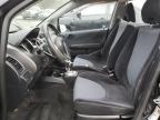 2007 Honda Fit S للبيع في Exeter، RI - Front End