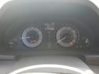 2012 Honda Odyssey Exl იყიდება Orlando-ში, FL - Rear End