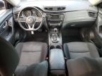 2018 Nissan Rogue S na sprzedaż w Albuquerque, NM - Front End